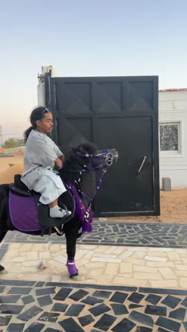 #مربط_المناخ 