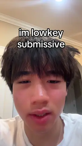 #submissive #fypシ #foryoupage #xyzbca #viral