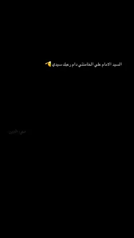 دام رعبك سيدي #قاسم_سليماني_بو_مهدي_المهندس #ولدالشايب #ايران #العراق #قاسم_سليماني_لن_ننساك 