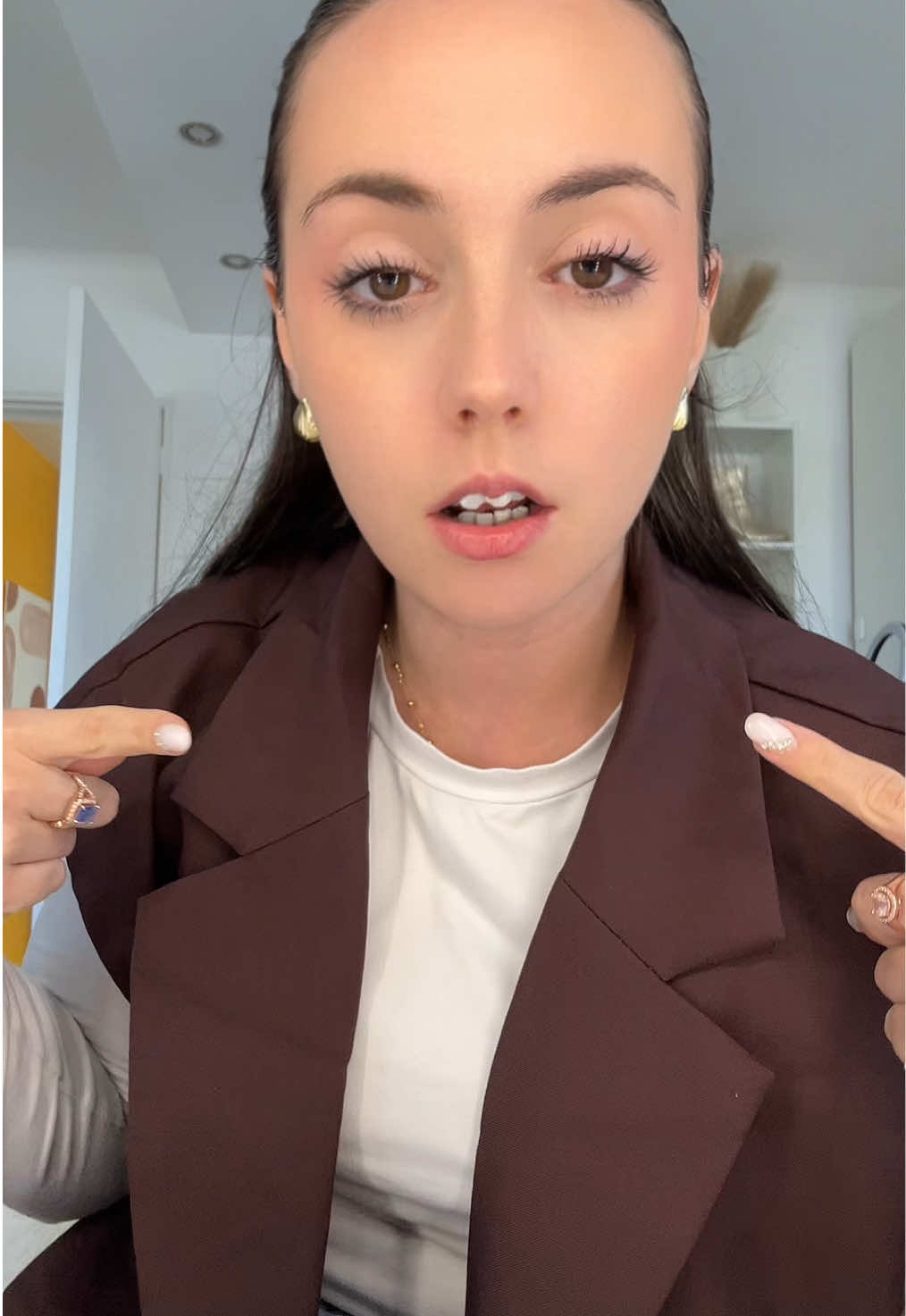 Ce son 🎤🎶🙏 #fyp #girls #girlssupportgirls 