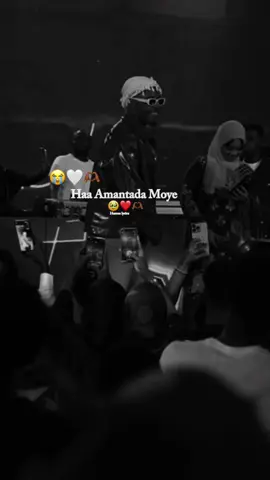 Salaax Sannag ☺️❤️#capcut #hamza #song #somalilyrics🌺😕💎 