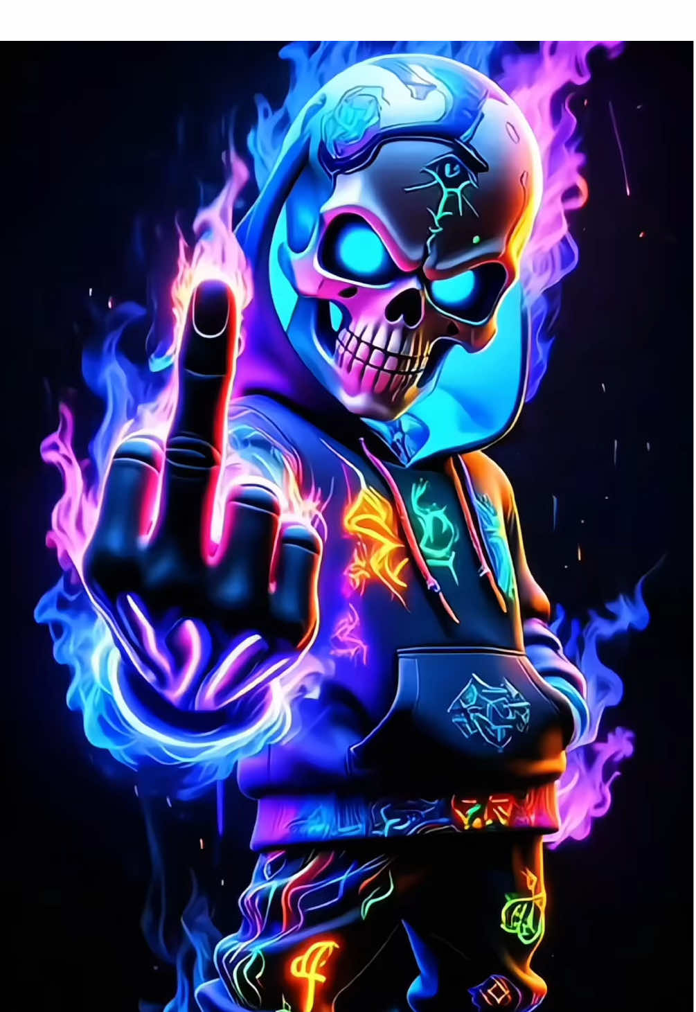 Live wallpaper blinking eyes holding a gun pointed at you free live wallpaper fondo animado 4k  |Live Wallpaper  | Set As Wall Pager | live wallpaper iphone | live wallpaper for iphone | live wallpapers |sat as wallpaper | 4k live HD Wallpaper | live wallpapers in 4K | live wallpaper 4k 2025 |4k live wallpaper | wallpaper live | 8k wallpaper | wallpaper4k |  Live wallpaper | live wallpapers  | Wallpaper 4k |   wallpaper for iphone eyes |  live CapCut wallpaper | cool wallpaper|  wallpapers4k | eye live wallpaper  in 4k | live wallpapers 4k 2025 | wallpapers live 2025 |fondos de pantalla iphone,livewallpaper for iphone,wallpaper engine iphone #capcut #capcutpioneer #capcutforus#wallpaper#livewallpaper   Apple wallpaper | iOS | Dynamic wallpaper | Live wallpaper  ‎خَلْفيّة ，Tapeta，Żywa tapeta，خلفية حية，Live-Hintergrund，Живые обои，Fond d'écran animé，애니메이션 배경화면，Live achtergrond，Papel de parede ao vivo，ダイナミック壁紙，วอลล์เปเปอร์สด，Canlı duvar kağıdı，Живі шпалери，Fondo de pantalla en vivo，Sfondo animato，लाइव वॉलपेपर，Wallpaper hidup，Live wallpaper，Hình nền động，Hình nền，Kertas dinding，भित्ति-पत्र，Carta da parati，Fondo de pantalla，Шпалери，Duvar kağıdı，วอลเปเปอร์，壁紙，Papel de parede，Behang，벽지，Papier peint，Обои，Tapete，，خلفية الهاتف المحمول，Tapeta na telefon komórkowy，Handy-Hintergrundbild，Обои для мобильного телефона，Fond d'écran de téléphone portable，핸드폰 배경화면，Mobiele telefoon achtergrond，Papel de parede do celular，スマホの壁紙，วอลเปเปอร์โทรศัพท์มือถือ，Cep telefonu duvar kağıdı，Шпалери для мобільного телефону，Fondo de pantalla del teléfono móvil，Sfondo del cellulare，मोबाइल फ़ोन वॉलपेपर，Wallpaper ponsel，Hình nền điện thoại di động