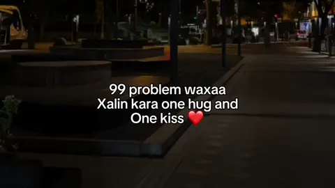 #hug #kiss 