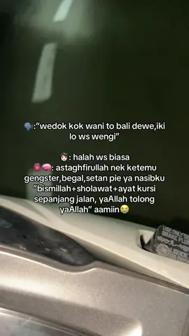 uji coba tp mbendino😭#fyp #masukberanda