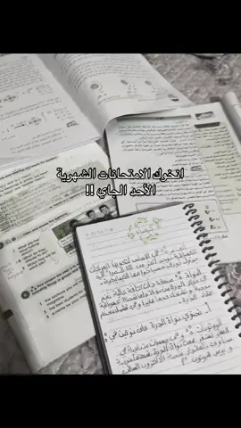 ياستاررر #ترندات_تيك_توك #foryoupage # #مالي_خلق_احط_هاشتاقات #صعدو_الفيديو #explore 