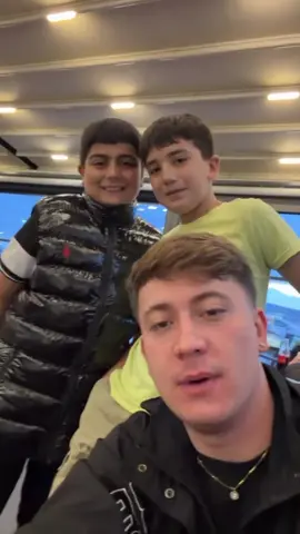 Çok tatlı değiller mi 🥹💕 @p0izi #poizi #keşfetbeniöneçıkart #keşfetteyiz #öneçıkart #fyp 