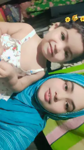 #100kviews #fypシ゚viral🖤tiktok #everyone #viraltiktok #viralvideo 