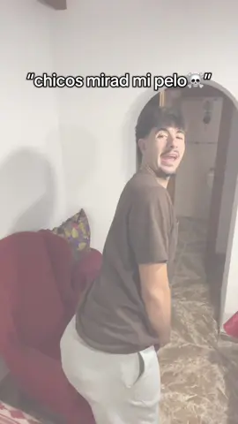 remix de un video antiguo jejeje #parati #humor 