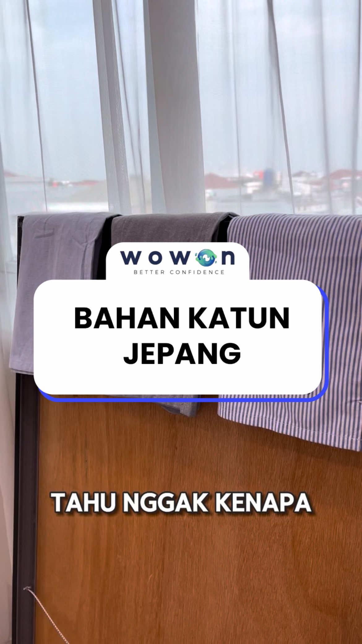boxer laris manis dan selalu sold out Ketika restock beli sekarang sebelum kehabisan #celanapendek #celanarumah #celanamurahmeriah 