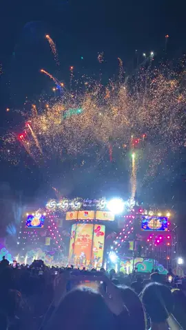 ##mongxuhuongtiktok❤️ trung thu thái nguyên 😍#🥰🥰 