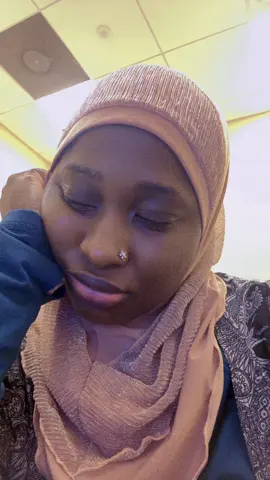 And I need a lady coach to teach me how to fight for a man please 🙏.#PaidPartnership #LIVEIncentiveProgram #fentysuperbrandday #LIVERecognition #LIVEwithlowfollowers 