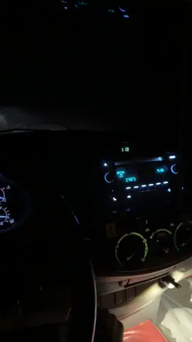 🧏‍♂️#fyp #explore #333 #هايلكس #ملكززه 