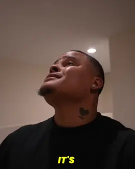 Scary House Challenge_ Are You Brave Enough to Stay #lazobenz #foyou #fyp 