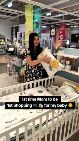 Can’t believe I’ll soon be called ‘mommy’  So excited to start this new chapter and shop for our little one!. Baby shopping day! Feeling all the love and excitement as we prepare for our little miracle 👶” #minakhan #pashto #babyreveal #pregnancy #firsttimemommy 
