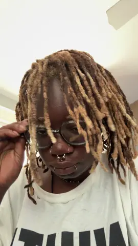 #draft that i feel like i could do way better but whatever