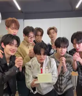 so proud of them, always!!🫶🏻 #alphadriveone #ald1 #알파드라이브원 #kpopfyp #foryoupage 