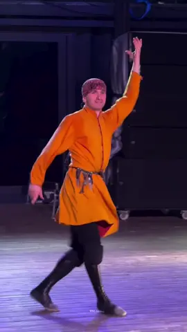 ქარაბშა 😍🔥 #global #sukhishvilebi #georgiandance #trio #თაკარა 