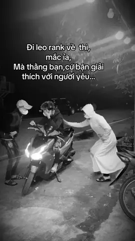 Bạn làm thế mà coi dc à?#trendingtiktok #xuhuong 