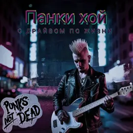 Мой первый альбом🤘🤘🤘 #сдрайвомпожизни #гаражныйпанк 