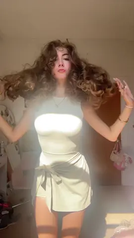 Happy Saturday! #viral #foryou #fyp 