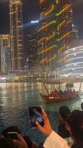 #uae🇦🇪 #dubai #foryou #foryoupage #standwithkashmir 