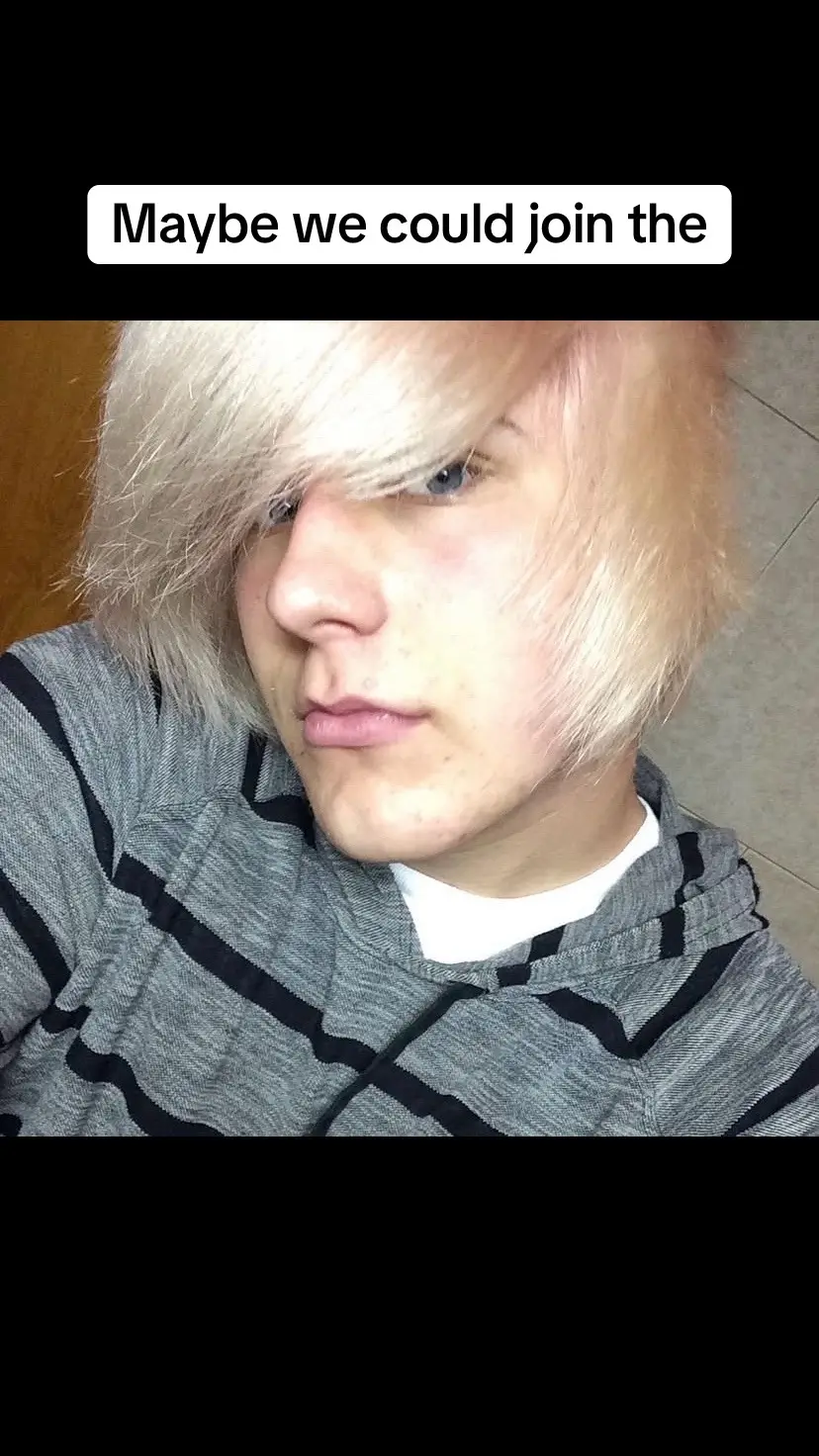Lowkey embarrassing #mlm #gay #lgbt #bi 