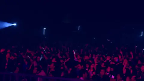 #ၸၢႆးမီးမေးယဝ်ႉ #ႁၵ်ႉၽူႈပၼ်ႁႅင်းၵူႈၵေႃႉၶႃႈ❤️ #ၵႂၢမ်းတႆးဝၢၼ်ႁူ #เพลงไทยใหญ่ 