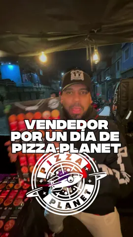 ‼️PIZZA PLANET PATROCINANTE OFICIAL FINAL NACIONAL RAP SIN GROSERIAS TEMP 2025 X TORNEO DE PLAZAS DE RED BULL‼️ @pizzaplanet.ve es patrocinante oficial de nuestra Final Nacional y los encargados de que nuestros 16 clasificados mantengan la energía degustando las mejores pizzas de Venezuela 🇻🇪  Un junte orgánico y de calidad para el crecimiento del freestyle Venezolano ❤️  🚫🤬VIVE LA EXPERIENCIA DEL RAP SIN GROSERIAS🤬🚫 #rapsingroserias #venezuela #redbullbatalla #torneodeplazasredbull #caracas 