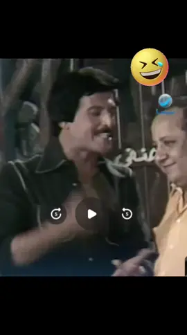 #منو_يذكرهاا😂 #🤣🤣🤣 #viral #tiktok #onthisday 