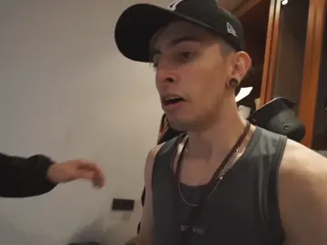 #robleis #twitch #kick #youtube #argentina 