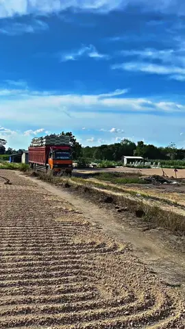 otw pulau Jawa