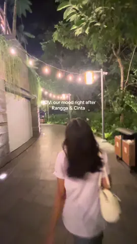 #ranggacinta 
