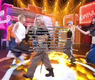 #wjsn #dayoung #cosmicgirls #kpop #loonasemble 