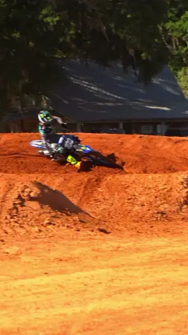 sb Mulu b4b1#alpinestars #coledavies #yamahayz #monsterenergy #fyp 