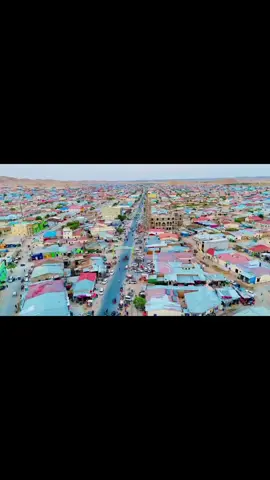 #fypp#dhulkii hooyo#waqooyi bari state of soomaalia#city of lascaanood dawiishtaviraltiktok#viraltiktokdhulbahanteviraltiktok