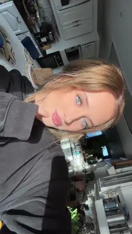 👄