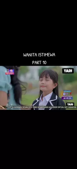 #wanitaistimewa #randypangalila #alisiarininta22 #fyppppppppppppppppppppppp 