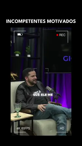 Cuidado! O que você vai ver pode ser perigoso... 🔥 Confira os cortes mais impactantes do @giga.cast e prepare-se para reflexões explosivas! 💥