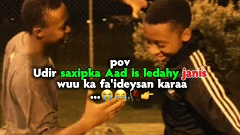 motion #fyppppppppppppppppppppppp #foryou #foryou #viwesproblem #somalia 