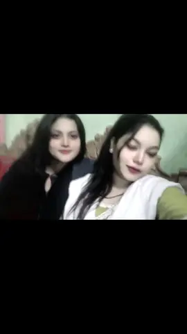 Apna Sister ☺️😘@✨Mahi sheikh🍂 @🦋—E_V_A— 🦋 