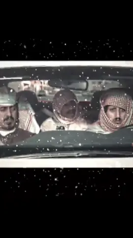 #نوادر #انستا #ادت #💔 #fyppppppppppppppppppppppp 