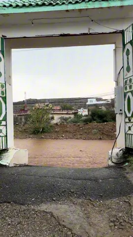 #قران_كريم #الصلاة #اكسبلور #تيك_توك 