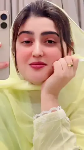 #uzmaswati_ #pashtosingar #officellaccont 