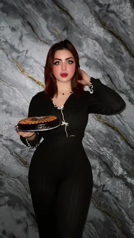 Sugur on my tongue 👅  #kainaat 