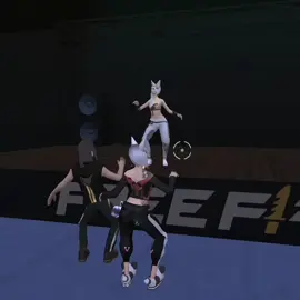 😂😂😂😂😂 #فري_فاير #free_fire #ميمز #fyp #freefire_lover 