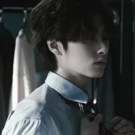 his facecard carried the whole show [scp allscpdramas] #leewoojin #kdrama #hierarchy #edit #leewonjung 