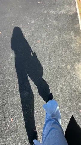 #pourtoii #kabylienne_dz #kabylie #algeria #souk berbère 