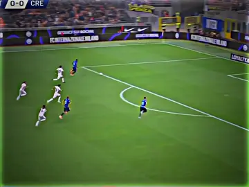 goal by Martinez 💖🔥#fyp #foryou #foryoupage 