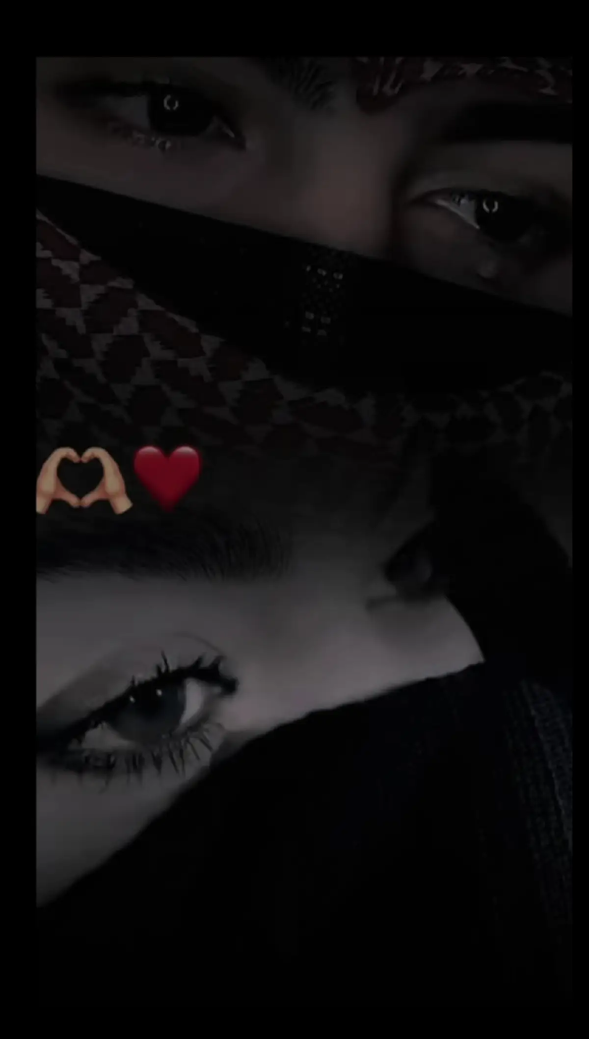 #مجرد________ذووووووق🎶🎵 #🥺💔 #😴 