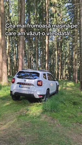 Cea mai frumoasă maşină pe care am văzut-o vreodată! #CarLovers #DreamCar #CarGoals #CarAddict #CarLife 